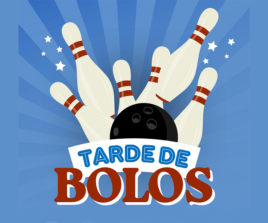 Tarde de Bolos 2026. El Saliente. 16 de julio de 2026