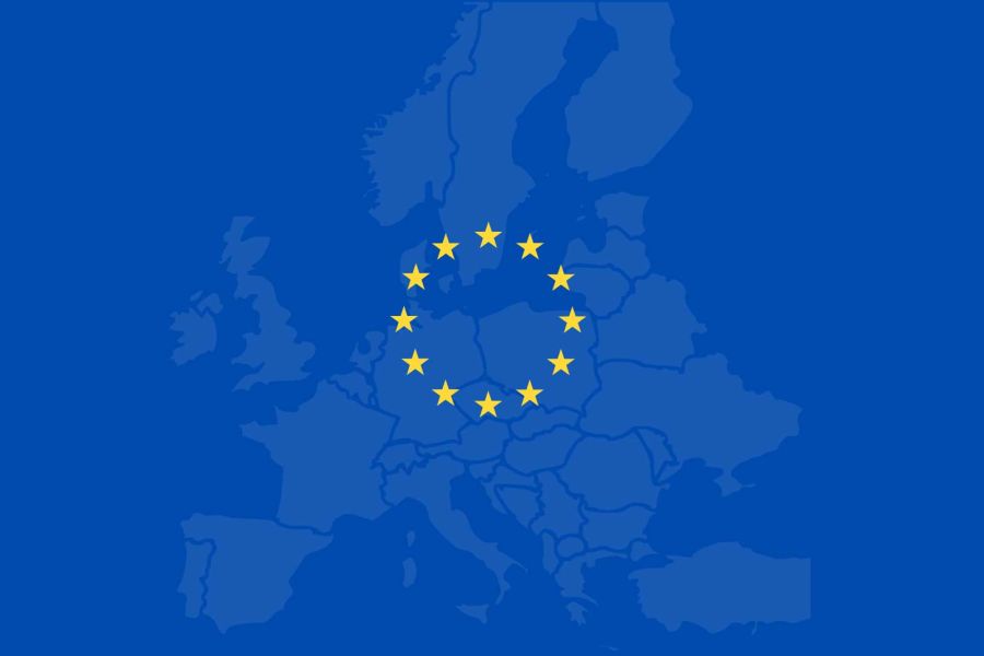 Noticia: El Fondo Social Europeo: Una inversión justa y rentable, esencial en estos 40 años de pertenencia de España a la Unión Europea